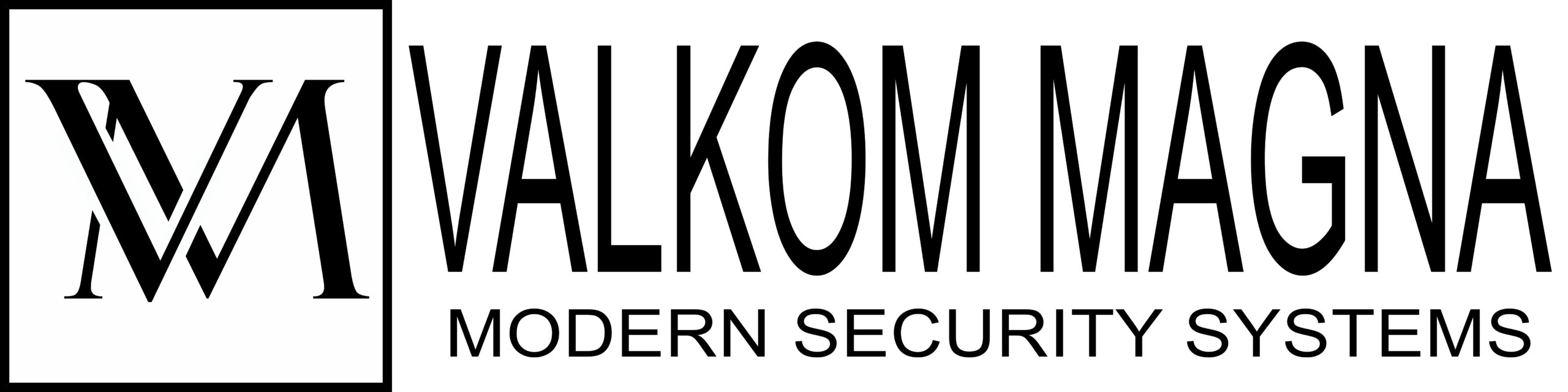 VALKOM MAGNA